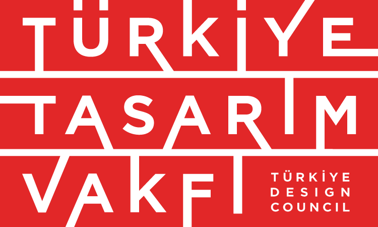 Türkiye Tasarım Vakfı