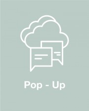 Pop Up