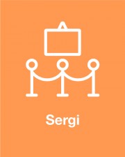 Sergi