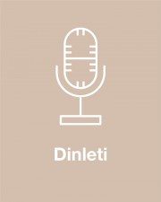 Müzik Dinletisi