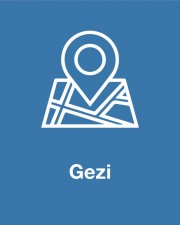 Gezi